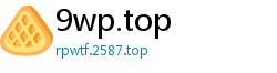9wp.top